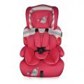   Bertoni KIDDY (pink kids)