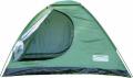  Kilimanjaro SS-06-033 2