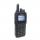   Kirisun DP990 VHF