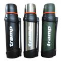  Tramp Travel 2   UTRC-140-black