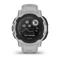   Garmin Instinct 2 Solar  