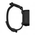 GPS  Garmin Descent X50i   AMOLED-  