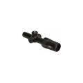   Yukon Jaeger 1-4x24 CT01i