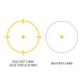   Holosun HE503R-GD