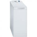 Hotpoint-Ariston AVTF 104 - �������� � ����������� ��������������