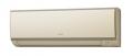 ����������� Hitachi RAS-08LH1(B)/RAS-08LH1