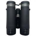  Smakula 12x42 LRF