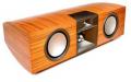    Klipsch 
