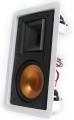   Klipsch  R 5650 W 