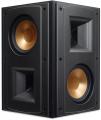  Klipsch RS 52