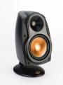  Klipsch RSX 5 