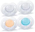 Philips AVENT �������� ����������� "��������", �� 0 �� 3 ���, 2 ��.  - �������� � ����������� ��������������