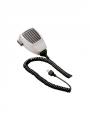  Kenwood KMC-27B