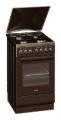  Gorenje KN55220ABR