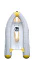   Kolibri RIB-300 sport