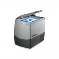 ������������� ������������� ����������� Dometic CoolFreeze CDF-18