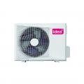  Idea IUB-18HR-PG2-DN8/IOU-18HR-PG2-DN8