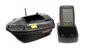  - Carpboat Skarp Carbon 2,4GHz+TF 640