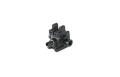  Pilotage  ,    (. ) Mini Truggy