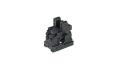  Pilotage    Mini Truggy