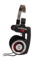  KOSS porta pro red hot