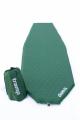   Tramp Ultralight  TRI-023