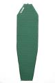   Tramp Ultralight  TRI-023