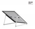  EcoFlow 100  Tilt Mount Bracket