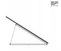  EcoFlow 100  Tilt Mount Bracket