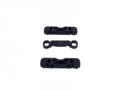  Pilotage   , Mini Truggy