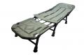  Tramp Lounge 