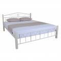  Eagle RUAN 1600x2000 beige (E1816)