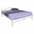  Eagle LUCCA 1600x2000 beige (E1939)