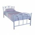  Eagle MARLENA 9002000 white (E2110)