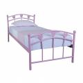  Eagle MARLENA 9002000 pink (E2127)