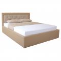  Eagle IRMA lift 1600x2000 beige (E2417)