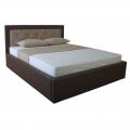  Eagle IRMA lift 1600x2000 beige/brown (E2424)