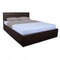  Eagle LAGUNA lift 1600x2000 brown (E2301)
