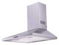  Pyramida  KS 60 (white)