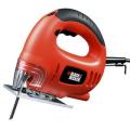  Black&Decker KS700PE