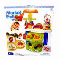  Metr+ Bambi 16655 A -