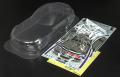  Pilotage  BMW Z4 Copue Racing 1:10