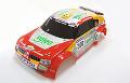  Pilotage  Mitsubishi Pajero,Rally Games