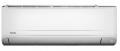  Toshiba RAS-07J2KVG-EE/RAS-07J2AVG-EE