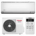  Toshiba RAS-07J2KVG-EE/RAS-07J2AVG-EE