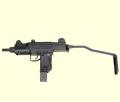   KWC UZI