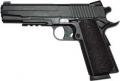   KWC KM-42ZDX (SIGARMS GSR 1911)