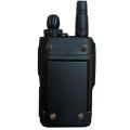   Kydera DM-6R