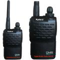   Kydera DM-6R