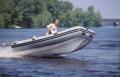   Fiord  500